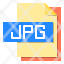 jpg-file-icon