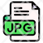 jpg-file-type-format-extension-document-icon