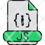 js-document-file-format-page-icon