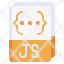 js-file-extension-document-digital-format-icon