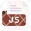 js-file-type-format-extension-document-icon