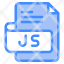 js-file-type-format-extension-document-icon