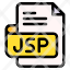 jsp-file-type-format-extension-document-icon