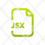 jsx-icon