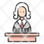 judge-attorney-court-judgment-justice-law-icon