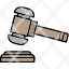 judge-auction-hammer-gavel-law-legal-lawyer-authority-icon