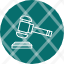 judge-auction-hammer-gavel-law-legal-lawyer-authority-icon