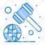 judge-hammer-laws-regulation-rules-global-icon