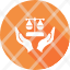 judge-justice-law-lawyer-hand-icon