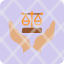 judge-justice-law-lawyer-hand-icon