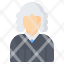 judge-law-justice-avatar-court-icon