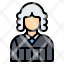 judge-law-justice-avatar-court-icon