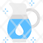 jug-drink-water-beverage-kitchen-icon