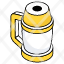 jug-pitcher-kitchenware-kitchen-accessory-ewer-icon