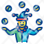 juggler-balls-man-brazilian-carnival-celebration-clown-icon