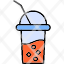 juice-beverage-cool-drink-fresh-healthy-refreshment-icon