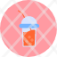 juice-beverage-cool-drink-fresh-healthy-refreshment-icon