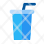juice-bottle-juice-drink-glass-ice-drink-icon