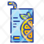 juice-box-drink-fruit-beverage-container-package-icon
