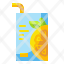 juice-box-drink-fruit-beverage-container-package-icon
