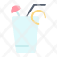 juice-drink-food-spring-icon