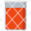 juice-drink-sweet-hotel-glass-icon
