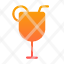 juice-drink-thirst-icon