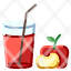juice-fresh-fruit-healthy-icon