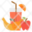 juice-fruits-apple-grape-orange-icon