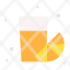 juice-glass-orange-fruit-organic-icon