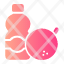 juice-orange-bottle-food-restaurant-drink-refreshing-icon