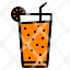 juice-orange-citrus-drink-glass-icon