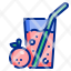 juice-orange-drink-glass-food-healthy-organic-icon