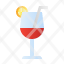 juice-orange-juice-drink-cocktail-glass-icon