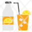 juice-orange-lemon-nade-drink-fresh-summer-icon