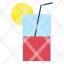 juice-orange-summer-glass-drink-icon
