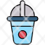juice-water-coffee-soda-drink-icon
