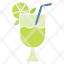juicebeverage-lemon-lemonade-refresher-icon