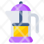 juicer-blender-jug-food-mixer-kitchenware-electronics-icon