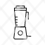 juicer-icon