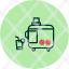 juicer-kitchen-appliance-juice-icon