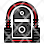 jukebox-music-song-sound-audio-icon