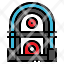 jukebox-music-song-sound-karaoke-icon