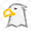 july-eagle-white-head-bird-predator-icon