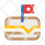 july-hamburger-burger-fastfood-bbq-flag-icon