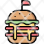 junk-food-icon