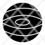 jupiter-planet-space-icon