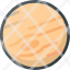 jupiterplanet-solar-system-space-planet-ring-icon