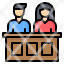 jury-judge-avatar-court-courthouse-icon