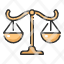 justice-balance-court-judgment-law-scales-icon